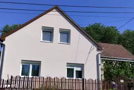 Tulajdonostól eladó családi ház Gödöllő 