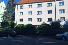 Tulajdonostól eladó tégla lakás Sopron 
